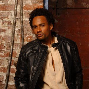 Photo FBI : opérations secrètes