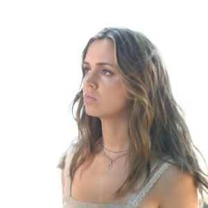 Photo Eliza Dushku