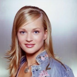 Photo Tru Calling : compte à rebours