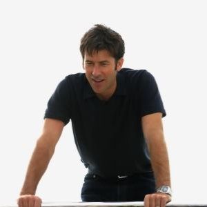 Photo Joe Flanigan