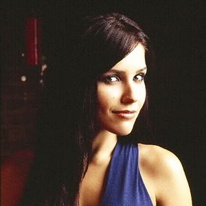 Photo Sophia Bush