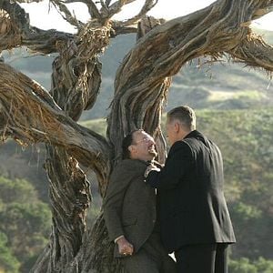 Photo Clancy Brown