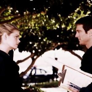 Photo Michael T. Weiss