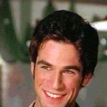 Photo L'Ile de l'étrange