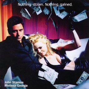 Photo Voleurs de charme