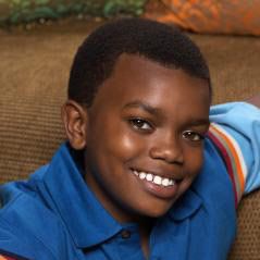 Photo The Tracy Morgan Show