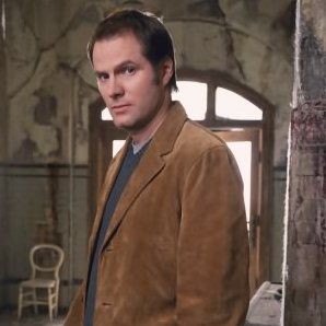 Photo Kingdom Hospital