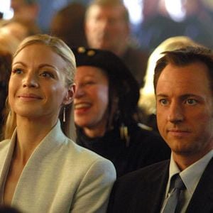 Photo Eric Schaeffer