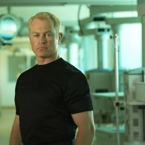 Photo Neal McDonough