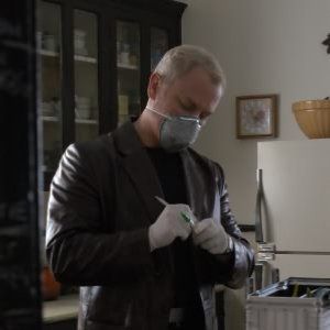 Photo Neal McDonough