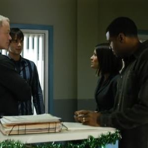 Photo Neal McDonough