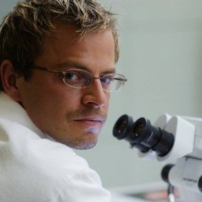 Photo Carmine Giovinazzo