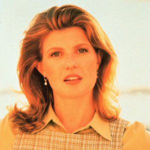Photo Connie Britton