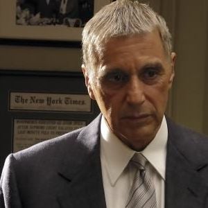 Photo Angels in America