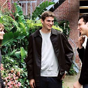 Photo Tyrone Giordano