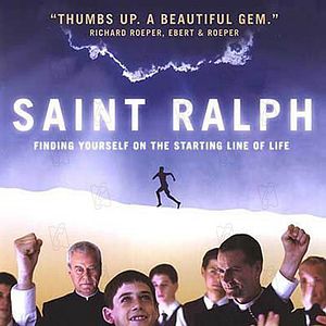 Photo Michael McGowan