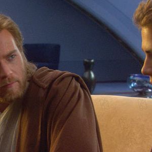 Photo Hayden Christensen