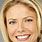 Photo Faith Ford