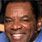 Photo John Witherspoon