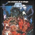 Photo L'Aventure des Ewoks : la caravane du courage
