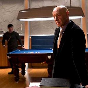 Photo Superman Returns