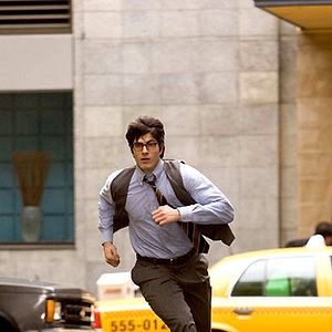 Photo Superman Returns