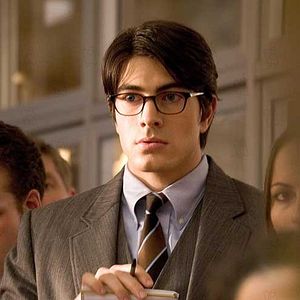 Photo Brandon Routh