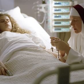 Photo Brittney Coyle