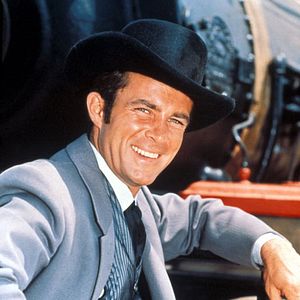 Photo Les Mystères de l'Ouest