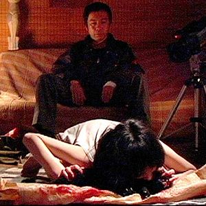 Photo Takashi Shimizu