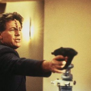 Photo Star Trek: Voyager