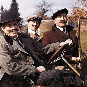 Photo Pierre Maguelon