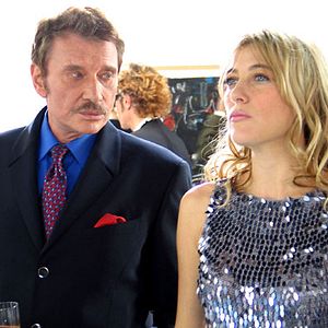 Photo Laurent Firode