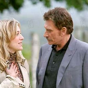 Photo Laurent Firode