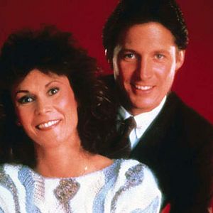 Photo Bruce Boxleitner