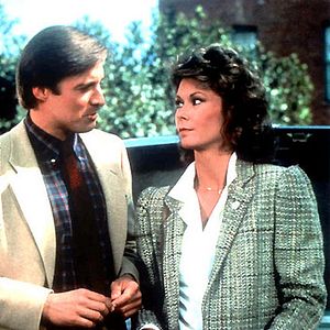 Photo Bruce Boxleitner