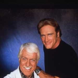 Photo Diagnostic : Meurtre