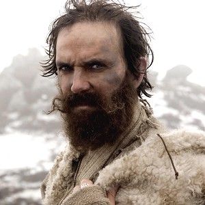 Photo Thomas Cousseau