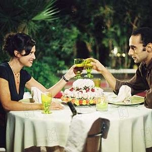 Photo Abdelmonem Chouayet