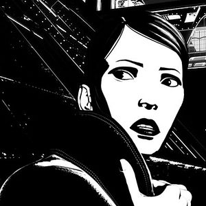 Photo Christian Volckman