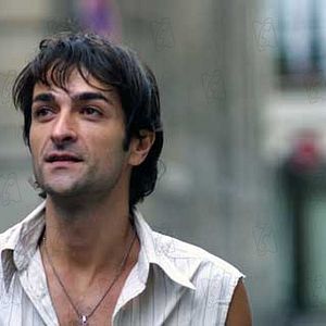 Photo Mikaël Fitoussi