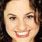 Photo Marissa Jaret Winokur
