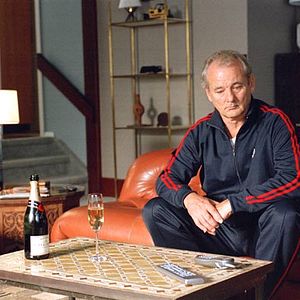 Photo Broken Flowers