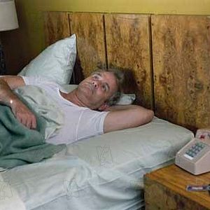 Photo Bill Murray
