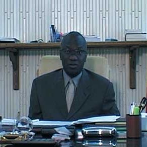 Photo Olivier Zuchuat