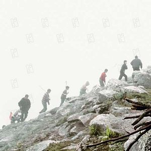 Photo Yeşim Ustaoğlu