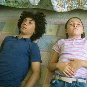 Photo Moi, toi et tous les autres