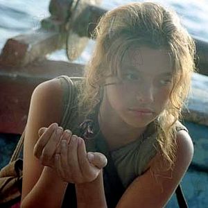 Photo Marco Tullio Giordana