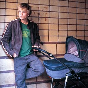 Photo L'Enfant