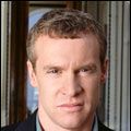 Photo Tate Donovan